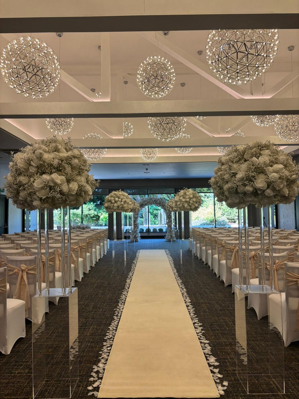 472179f0-b44a-4be6-8609-12d60446dea1