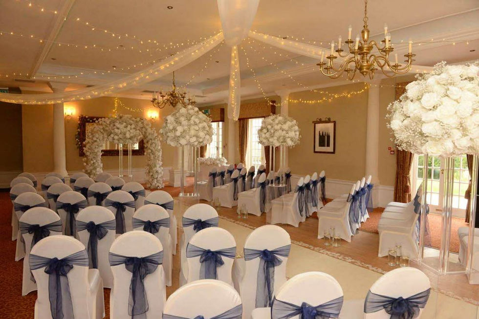 528215471_733895266097825_2352240266684645643_n