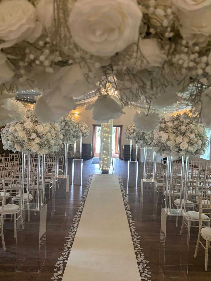 528224762_745317428353262_7303203413776180789_n