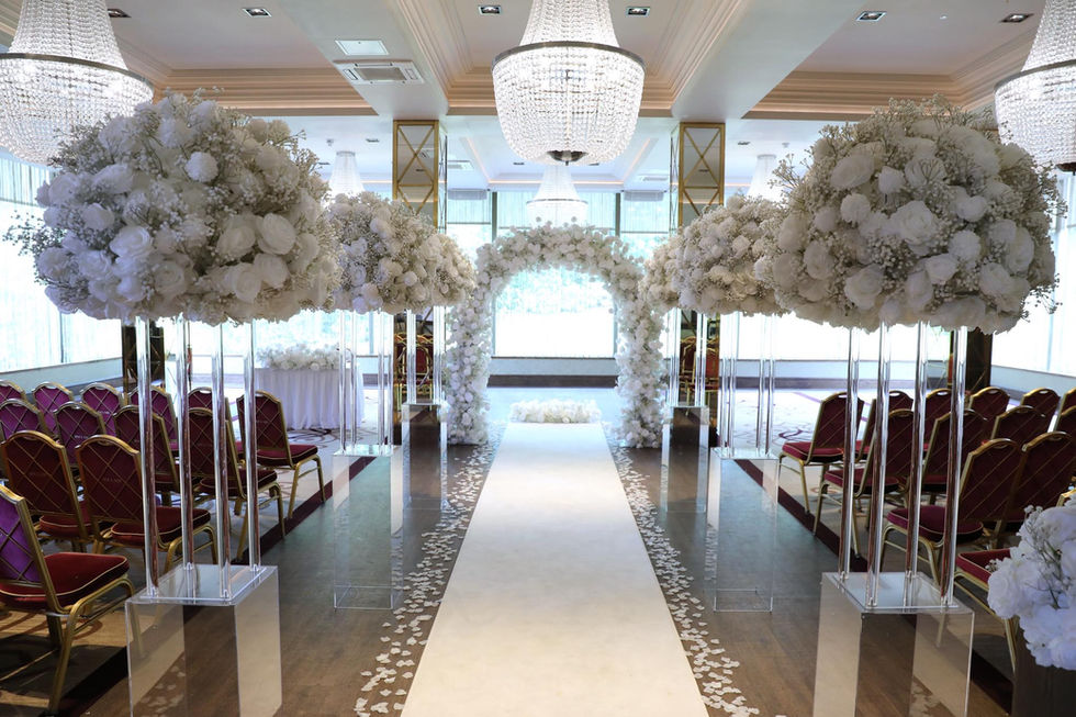 504378144_10161404585398366_3194556890882250163_n (1)