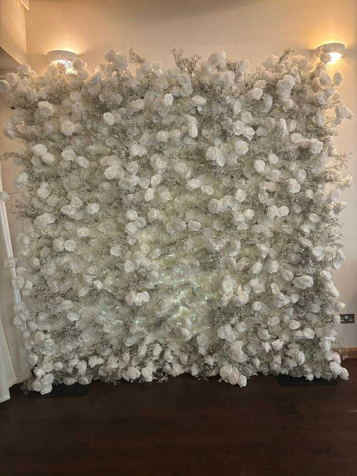 530243922_770030588849082_6007127391068940784_n