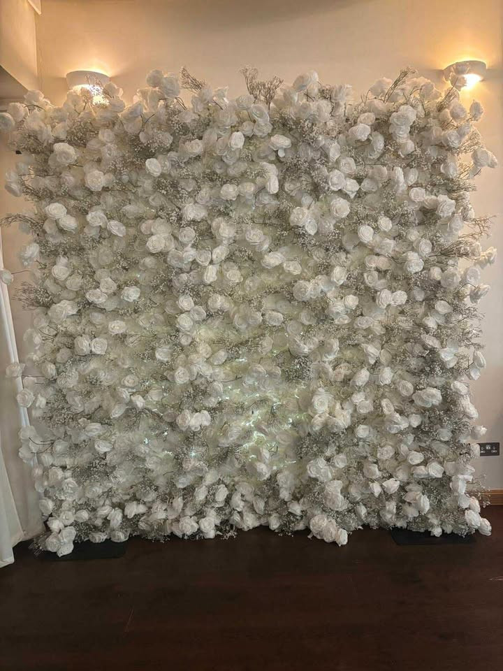 530243922_770030588849082_6007127391068940784_n