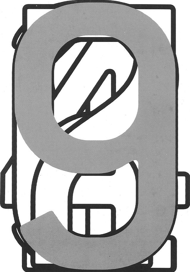 expo_b_arco_2007_logo.jpeg