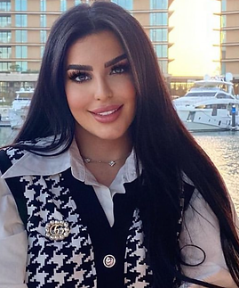 ريهام بن عبد الله.PNG