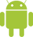 android-logo-png-transparent.png