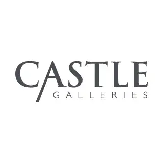 Castle Galleries