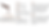 cgweb