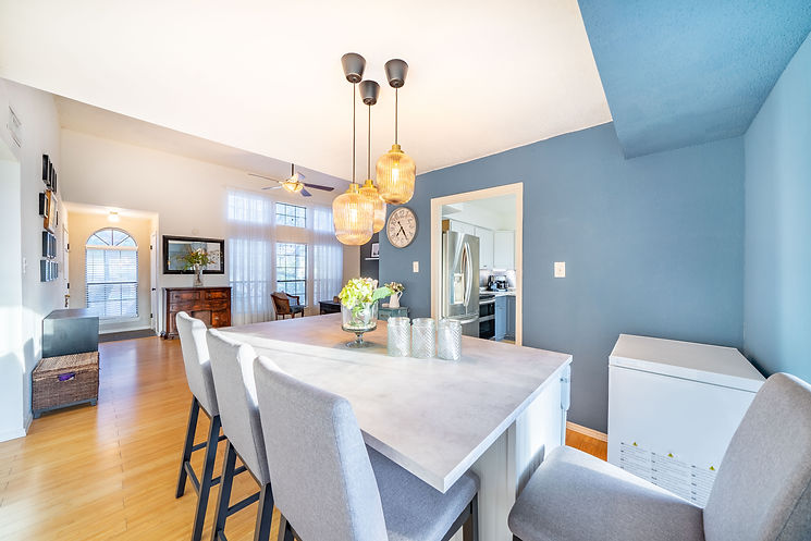 6100 Woodlake Pkwy-7.jpg