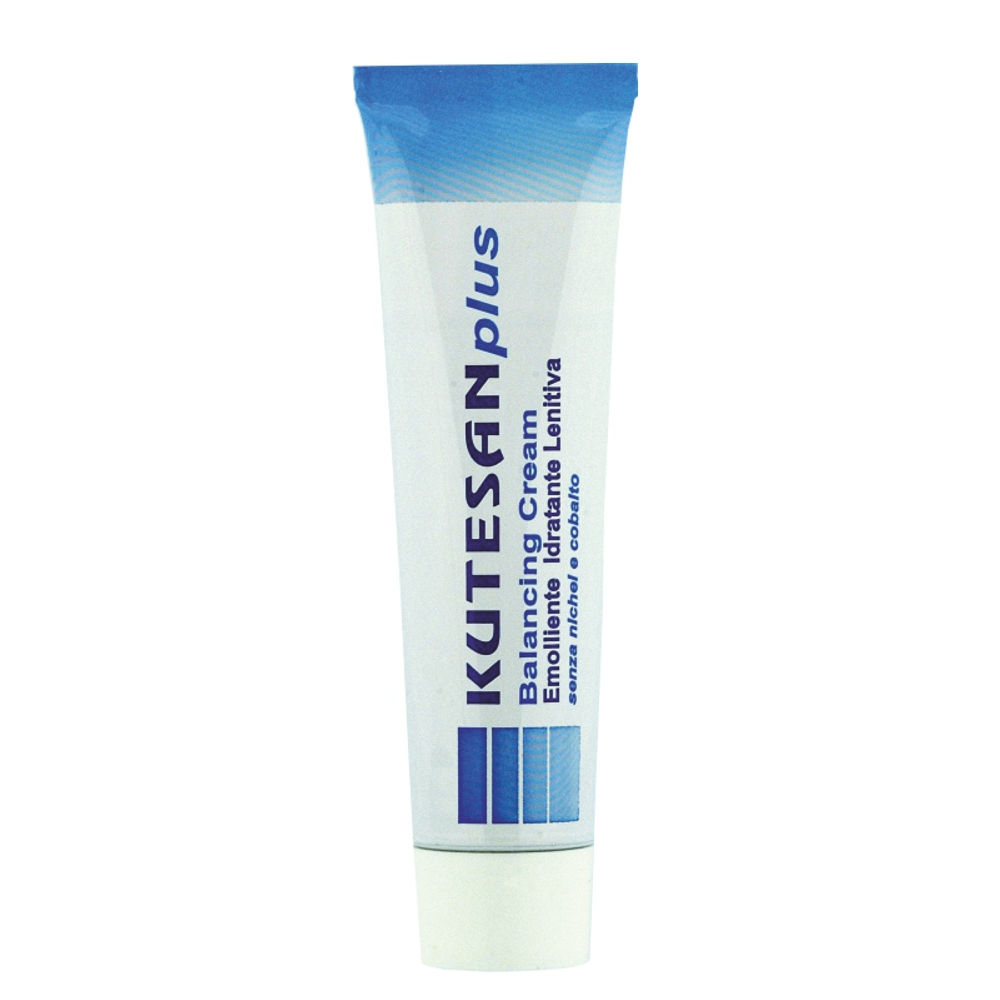 KUTESAN PLUS CREMA 50 mL