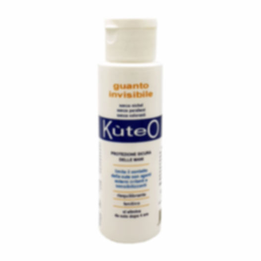 KUTEO 100 mL