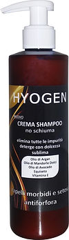hyogen crema shampoo no schiuma.jpg