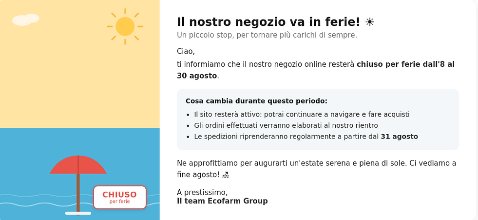 banner-ferie-ecofarm-orizzontale.png