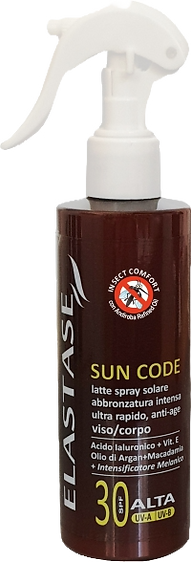 spf 30_edited.png