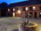 Luckehof_024_klein_1000PX