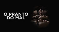 figura 2 pranto do mal (1).jpeg