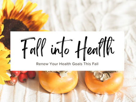 Guide to Best Whole Foods, Recipes, & Supplements