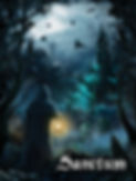 ARVI_VRcovers_Sanctum.jpg