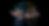 4 players over logo.png