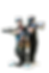 OLK_5407.png