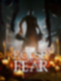 ARVI_VRcovers_House-of-Fear.jpg