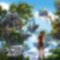 ARVI_Jungle_Summer-1024x1024.jpg