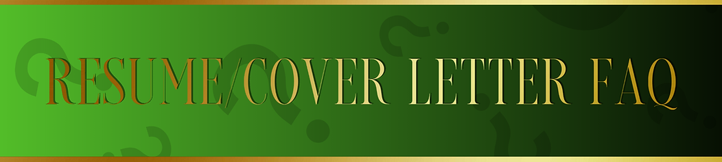 Overtime Financial Solutions Website (21).png