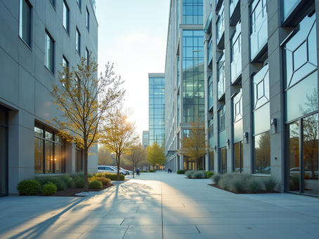 InvestEdge Planning Financial Solutions: Tailored Solutions for You
