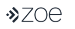Zoe.png