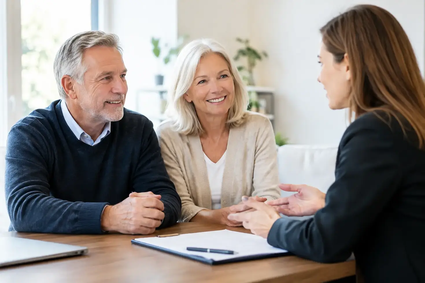 Trust Versus Will: Which Estate Plan Fits?