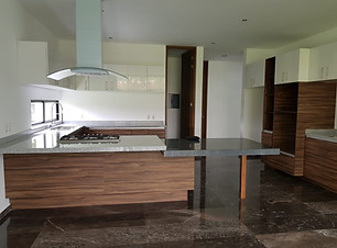 WhatsApp Image 2020-07-30 at 11.11.03 AM