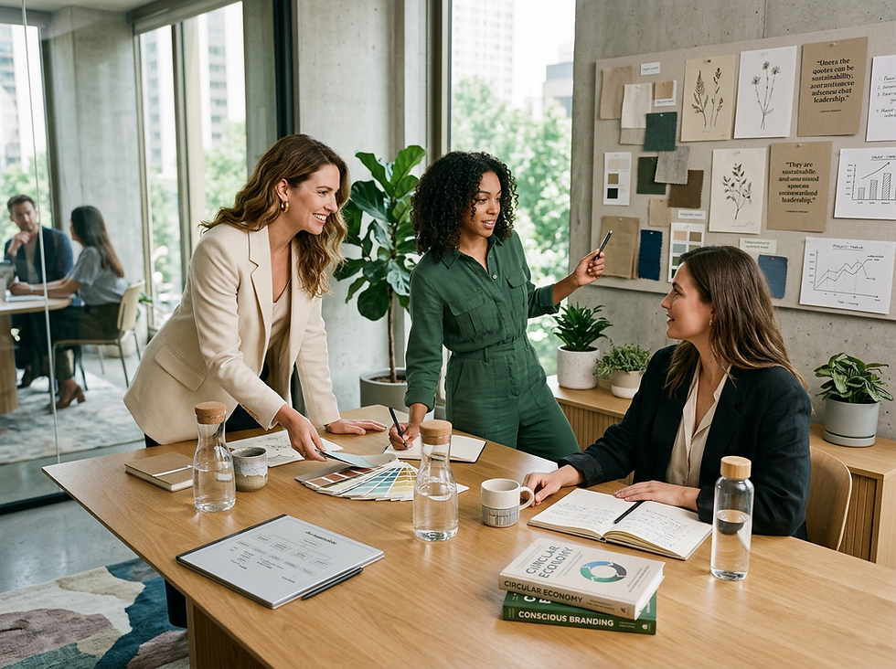Understanding Cara PR's 2027 PR Strategies
