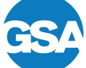 GSA Insurance Brokers