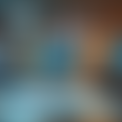 What Makes a Strong Brand Strategy for Business Growth