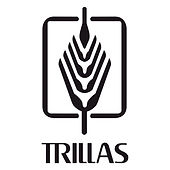 logotrillas.jpg