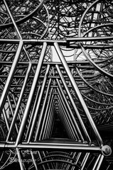 1000 Bicycles