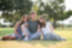 Nisa Hunt Photography - Dripping Springs Family Session-1.jpg