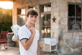 Nisa Hunt Photography - Cody Web-7.jpg