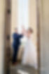 Nisa Hunt Photography - Betsey Wedding Social Media-170.jpg
