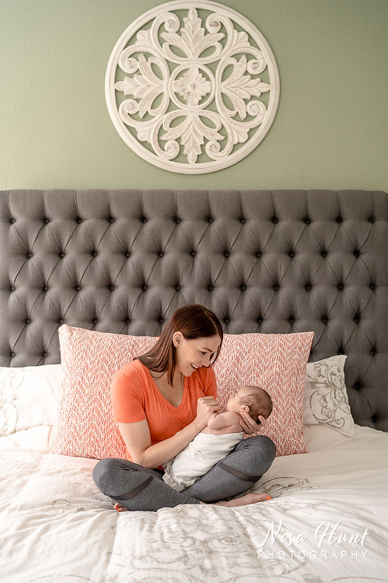 Nisa Hunt Photography - Austin Family Portraits-7.jpg