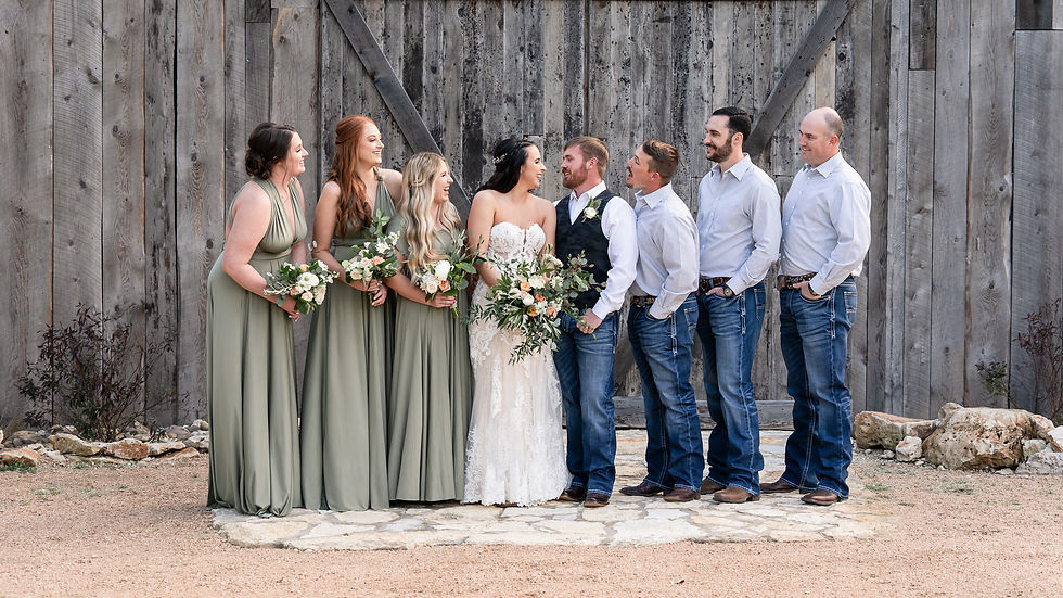 Nisa Hunt Photography - Austin Wedding Affordable-6.jpg