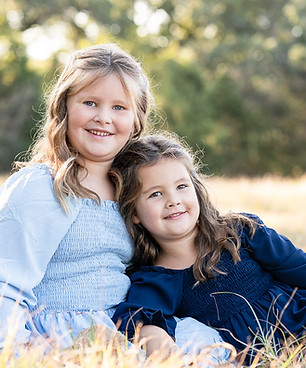 Nisa Hunt Photography - Family Photographer Dripping Springs-43.jpg