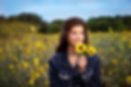 Dripping Springs Portrait Photographer