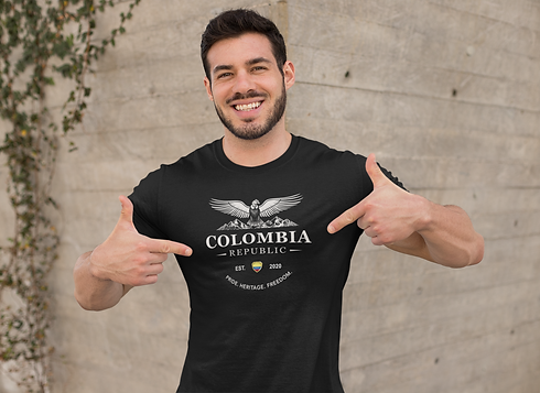 mockup-of-a-muscular-man-pointing-at-his-t-shirt-28519.png