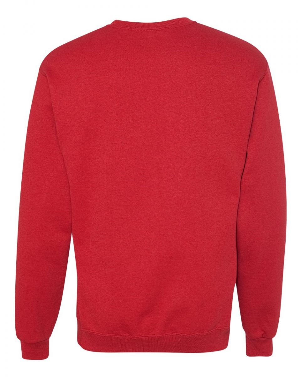 Thumbnail: "Las Rolas Mandan"  Sweatshirt