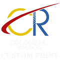 CR LOGO CUSTOM PRINT 1.png