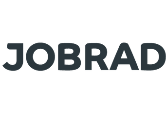 jobrad-logo-anthrazit-schutzraum_edited.