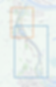 Website_fitnisse_kaart_Overzicht.png