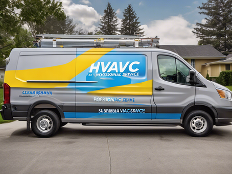 Best HVAC Services in Irving, TX