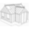 Conservatory in Wood or Aluminum