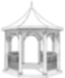 Architectural